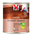 produkt mini