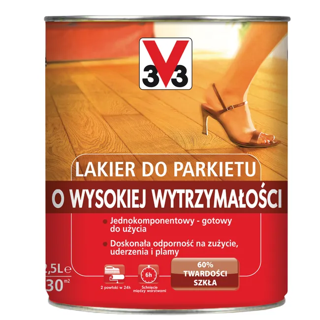 produkt mini