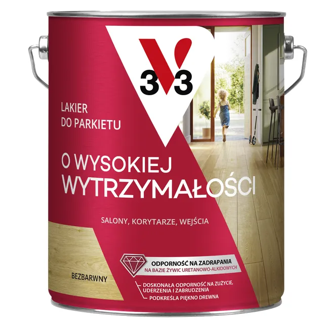 produkt mini
