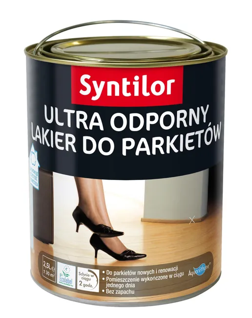 produkt mini