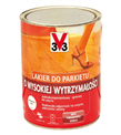 produkt mini