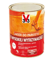 produkt mini