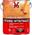 produkt mini