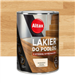 produkt mini