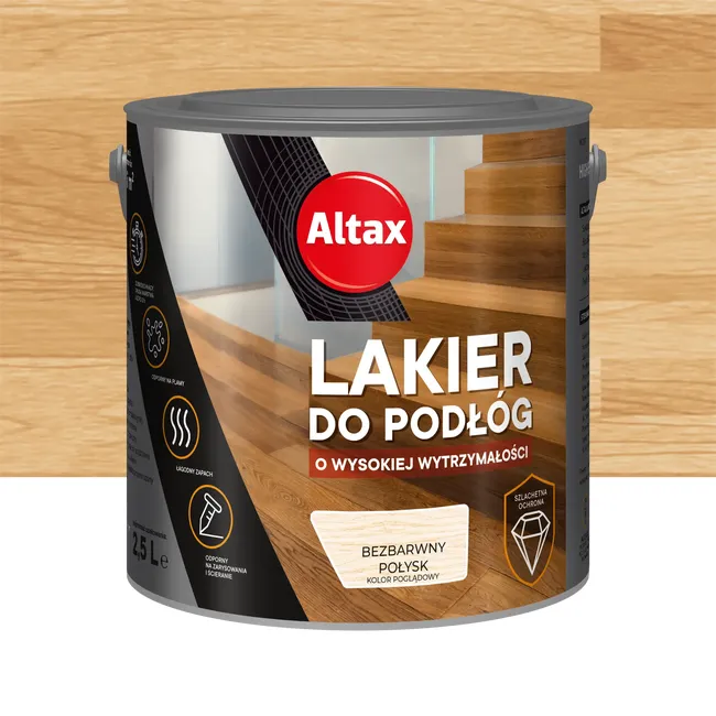 produkt mini