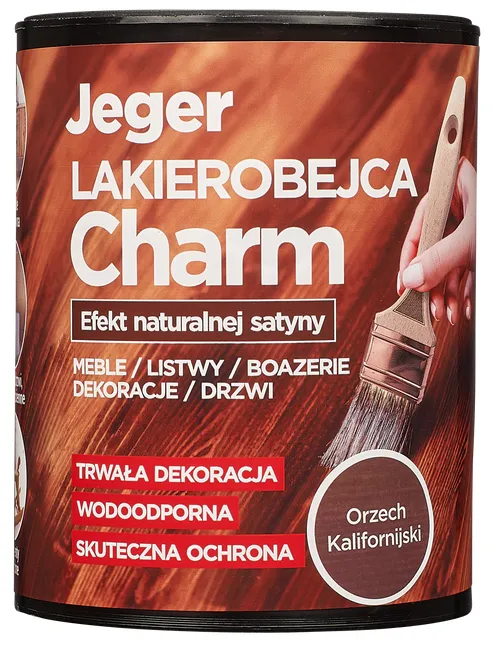 produkt mini