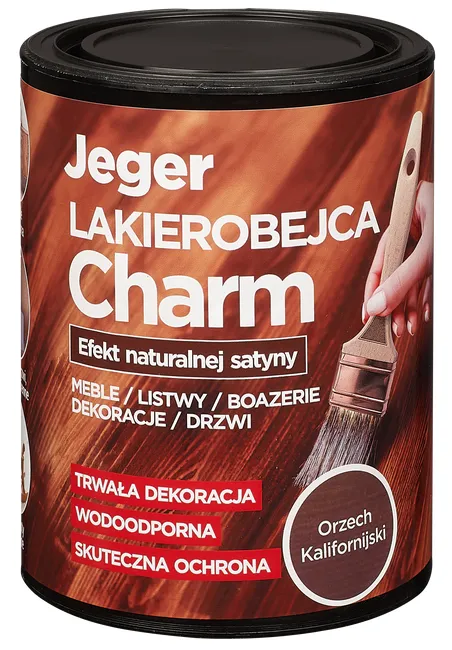 produkt mini