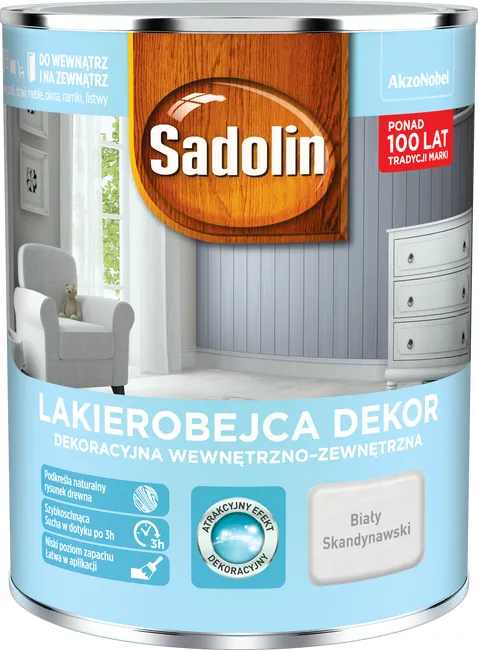 produkt mini