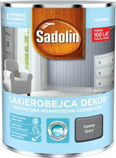 produkt mini