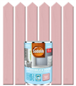 produkt mini