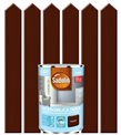 produkt mini