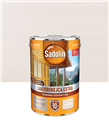produkt mini
