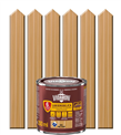 produkt mini