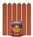 produkt mini