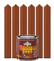 produkt mini