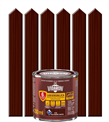 produkt mini