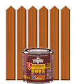 produkt mini