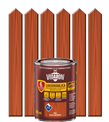 produkt mini