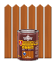 produkt mini