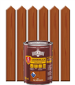 produkt mini