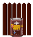 produkt mini