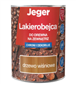 produkt mini