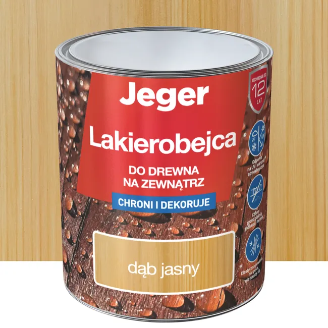 produkt mini