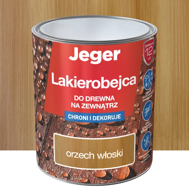 produkt mini