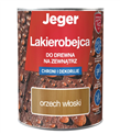 produkt mini