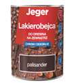 produkt mini