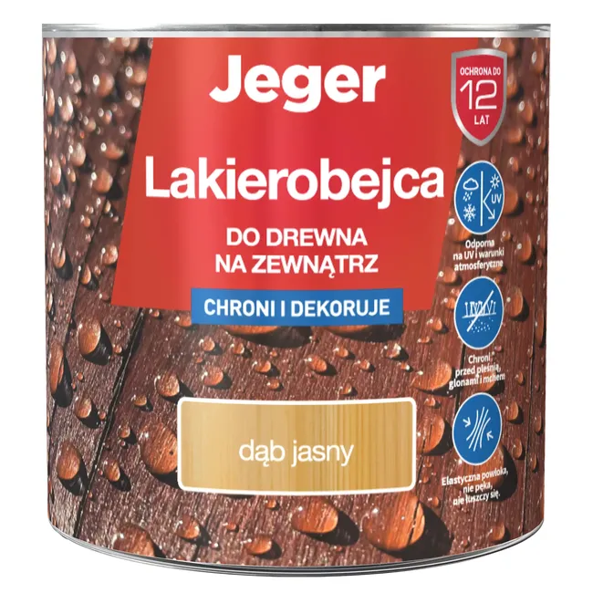 produkt mini