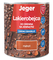 produkt mini