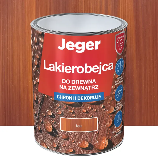 produkt mini