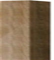 produkt mini