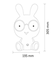 produkt mini