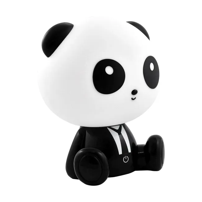 produkt mini