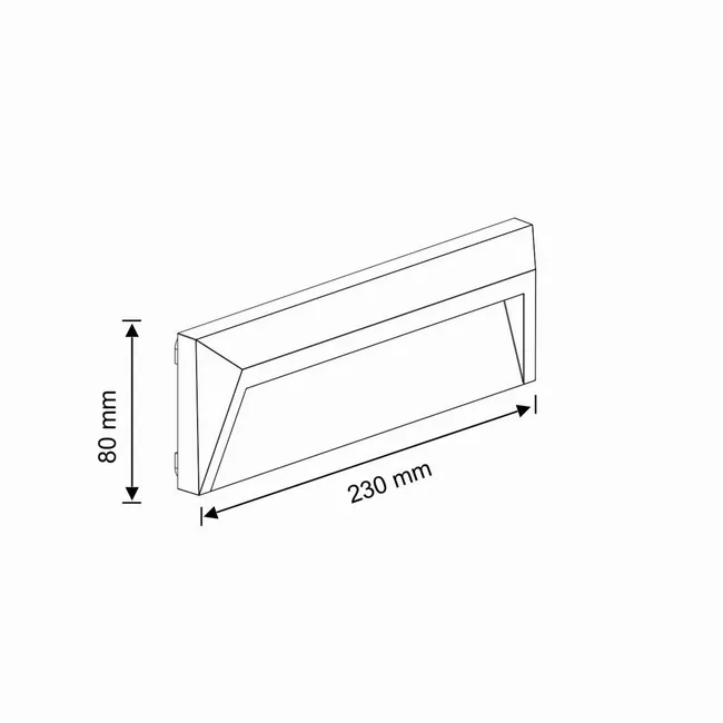 produkt mini