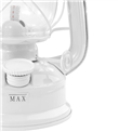 produkt mini