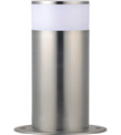 produkt mini