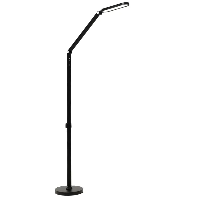 produkt mini