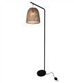 produkt mini