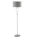 produkt mini