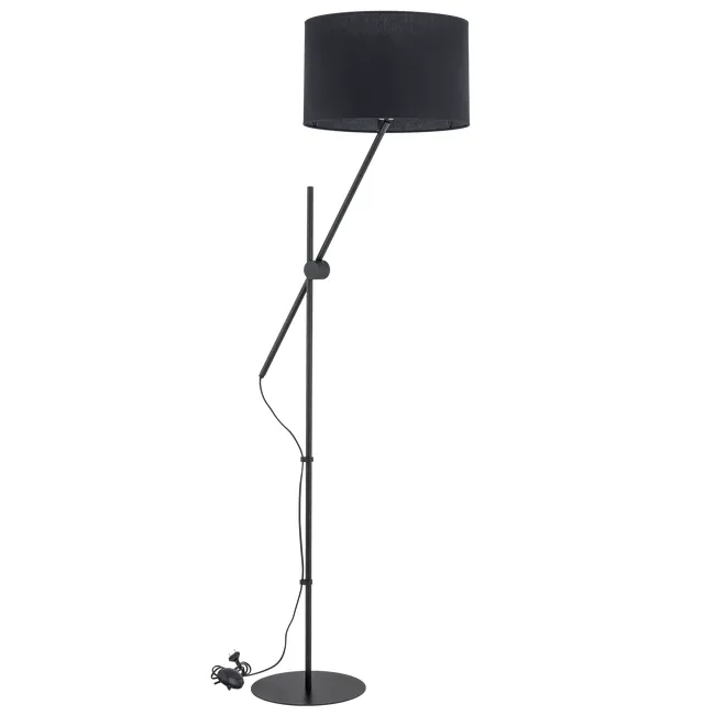 produkt mini