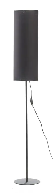 produkt mini