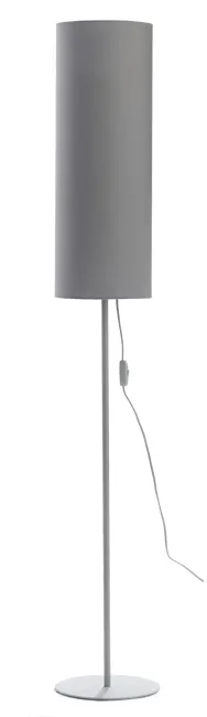 produkt mini