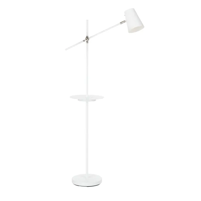 produkt mini
