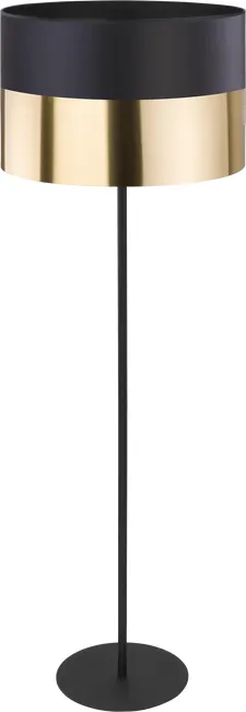 produkt mini