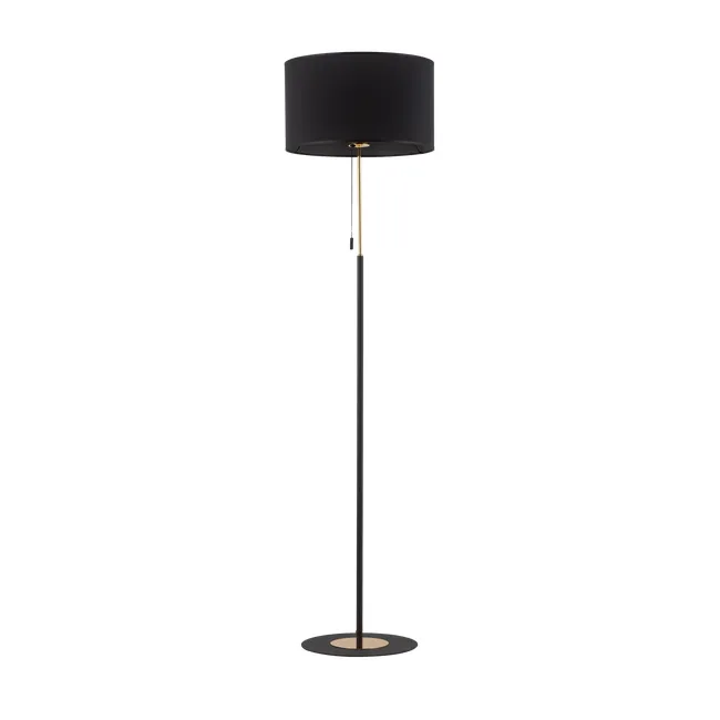 produkt mini
