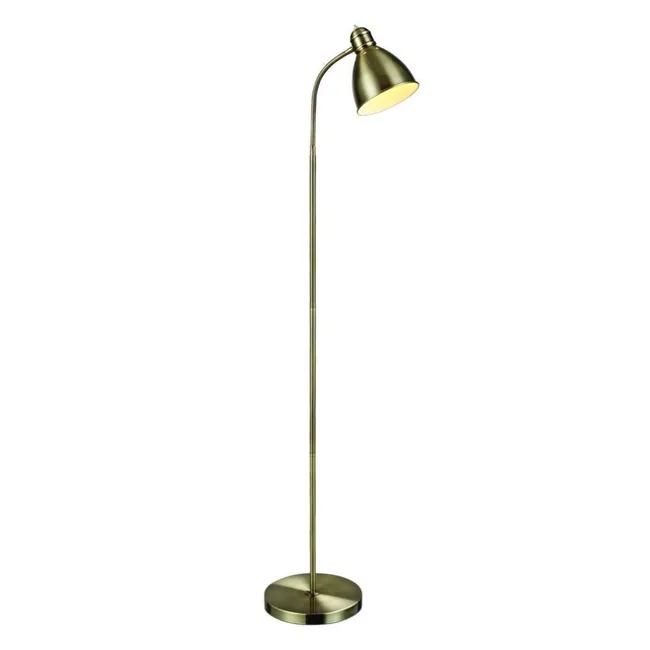 produkt mini