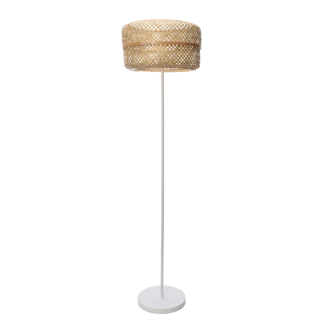 produkt mini